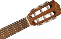 Fender  CN 30 Nylon 3/4 Acoustic Guitar