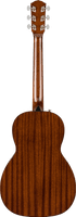 Fender CP 60S Parlor Guitar
