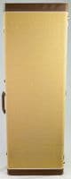 Fender Custom Shop 1950 Double Esquire Time Capsule NBL Pre Owned