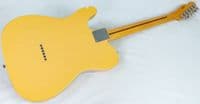 Fender Custom Shop 1950 Double Esquire Time Capsule NBL Pre Owned