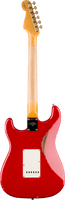 Fender Custom Shop 1962 Stratocaster Relic, Rosewood , Aged Seminole Red