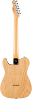 Fender Custom Shop  1969 Telecaster® NOS, Maple Fingerboard, Natural
