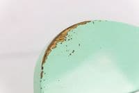 Fender Custom Shop 52 Relic Telecaster Roasted Neck Surf Green