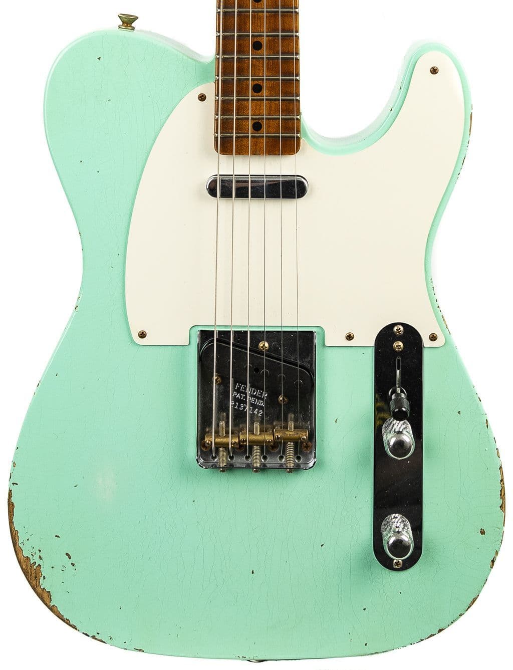 fender-custom-shop-52-relic-