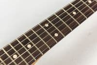 Fender Custom Shop 60s Tele Custom TV Jones Relic 3TSB