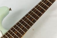 Fender Custom Shop 64 Strat JRN RW SFASNB Pre Owned