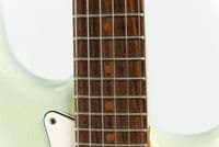 Fender Custom Shop 64 Strat JRN RW SFASNB Pre Owned