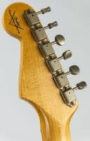 Fender Custom Shop 64 Strat JRN RW SFASNB Pre Owned