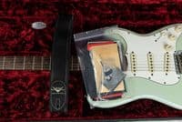 Fender Custom Shop 64 Strat JRN RW SFASNB Pre Owned