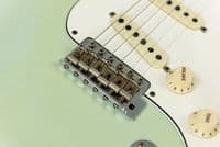Fender Custom Shop 64 Strat JRN RW SFASNB Pre Owned