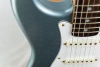 Fender Custom Shop 65 Dual Mag Strat ABIM RW Pre Owned