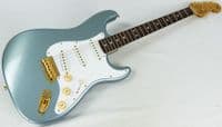 Fender Custom Shop 65 Dual Mag Strat ABIM RW Pre Owned