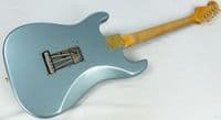 Fender Custom Shop 65 Dual Mag Strat ABIM RW Pre Owned