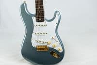 Fender Custom Shop 65 Dual Mag Strat ABIM RW Pre Owned