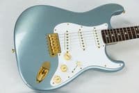 Fender Custom Shop 65 Dual Mag Strat ABIM RW Pre Owned