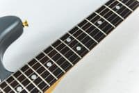 Fender Custom Shop 65 Dual Mag Strat FACFM RW Pre Owned