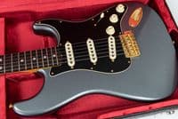 Fender Custom Shop 65 Dual Mag Strat FACFM RW Pre Owned