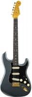 Fender Custom Shop 65 Dual Mag Strat FACFM RW Pre Owned