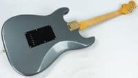 Fender Custom Shop 65 Dual Mag Strat FACFM RW Pre Owned