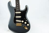 Fender Custom Shop 65 Dual Mag Strat FACFM RW Pre Owned