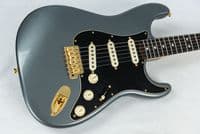 Fender Custom Shop 65 Dual Mag Strat FACFM RW Pre Owned