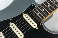 Fender Custom Shop 65 Dual Mag Strat FACFM RW Pre Owned