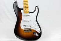 Fender Custom Shop 70th Ltd Edition 1954 Stratocaster Journeyman Relic