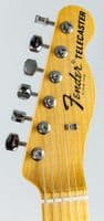 Fender Custom Shop Custom Vintage Custom 68 Telecaster NOS Pink Paisley