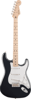 Fender Custom Shop Eric Clapton Stratocaster, Mercedes Blue