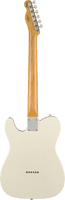 Fender Custom Shop Jimmy Page Signature Telecaster Journeyman Relic, Rosewood , White Blonde