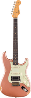 Fender Custom Shop Limited Edition '59 Stratocaster® HSS Relic®