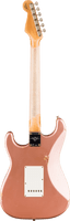 Fender Custom Shop Limited Edition '59 Stratocaster® HSS Relic®