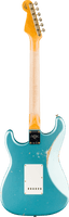 Fender Custom Shop Limited Edition '59 Stratocaster® HSS Relic® (1)