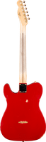 Fender Custom Shop Limited Edition Hotshot Telecaster Relic, 1-Piece Quartersawn Maple Neck,