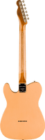 Fender Custom Shop  LTD Roasted Reverse '50s Telecaster Journeyman Relic, Aged Sahara Taupe