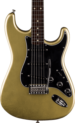 Fender Custom Shop Postmodern Stratocaster DLX Closet Classic