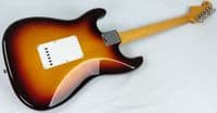 Fender Custom Shop Vintage Custom 1959 Strat C3TSB TCP Pre Owned