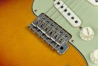 Fender Custom Shop Vintage Custom 1959 Strat C3TSB TCP Pre Owned