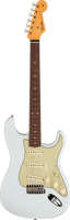 Fender Custom Shop Vintage Custom 1959 Stratocaster - Rosewood