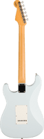 Fender Custom Shop Vintage Custom 1959 Stratocaster - Rosewood