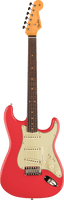 Fender Custom Shop Vintage Custom 1959 Stratocaster - Rosewood (1)