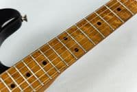 Fender Custom Shop Vintage Custom 56 Strat 3TSB Relic Pre Owned