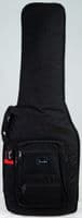 Fender Dave Murray LTD Ed 50th Anniversary Stratocaster Black, Inc Gigbag