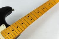 Fender FSR American Professional II Strat V 3-Tone Sunburst Maple FB