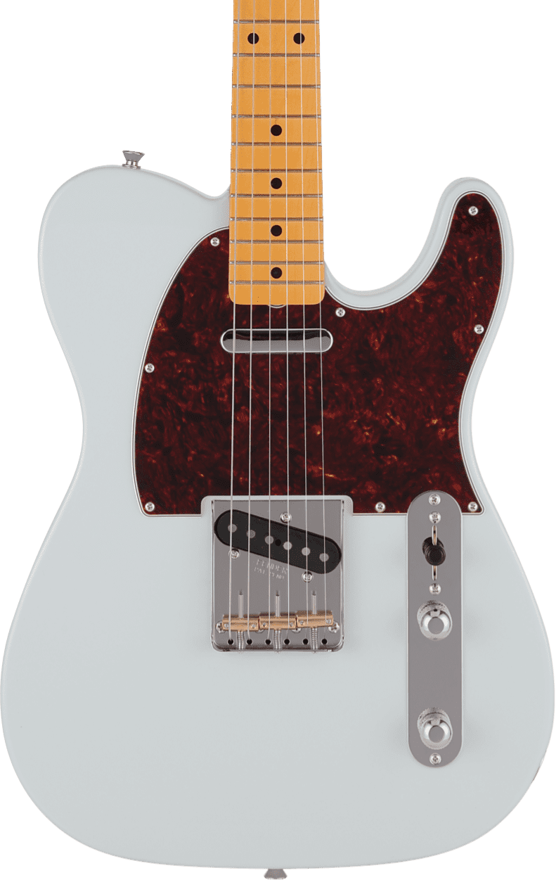 ギター fender Japan Exclusive Telecaster Texas Fender Made in Japan Traditional 50s Telecaster Limited Run Texas
