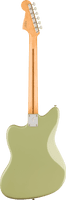 Fender Player II Jazzmaster, Rosewood Fingerboard, Birch Green