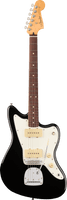 Fender  Player II Jazzmaster, Rosewood Fingerboard, Black
