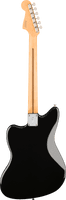 Fender  Player II Jazzmaster, Rosewood Fingerboard, Black