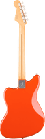 Fender   Player II Jazzmaster, Rosewood Fingerboard, Rallye Orange