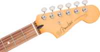 Fender   Player II Jazzmaster, Rosewood Fingerboard, Rallye Orange